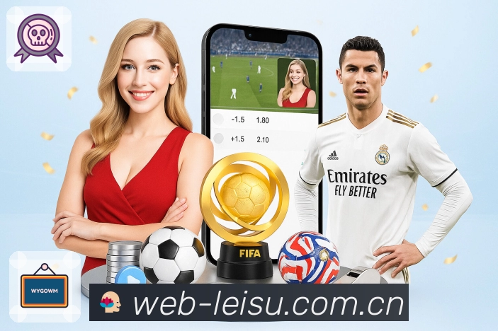 雷速App亮点：热门赛事入口、焦点对阵、实时比分与讨论